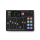 Rode Caster Pro - 577585 - zdjęcie